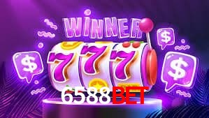 Statistics 6588bet