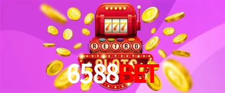 A Emoção da Loteria na 6588bet: Uma Chance de Mudança de Vida