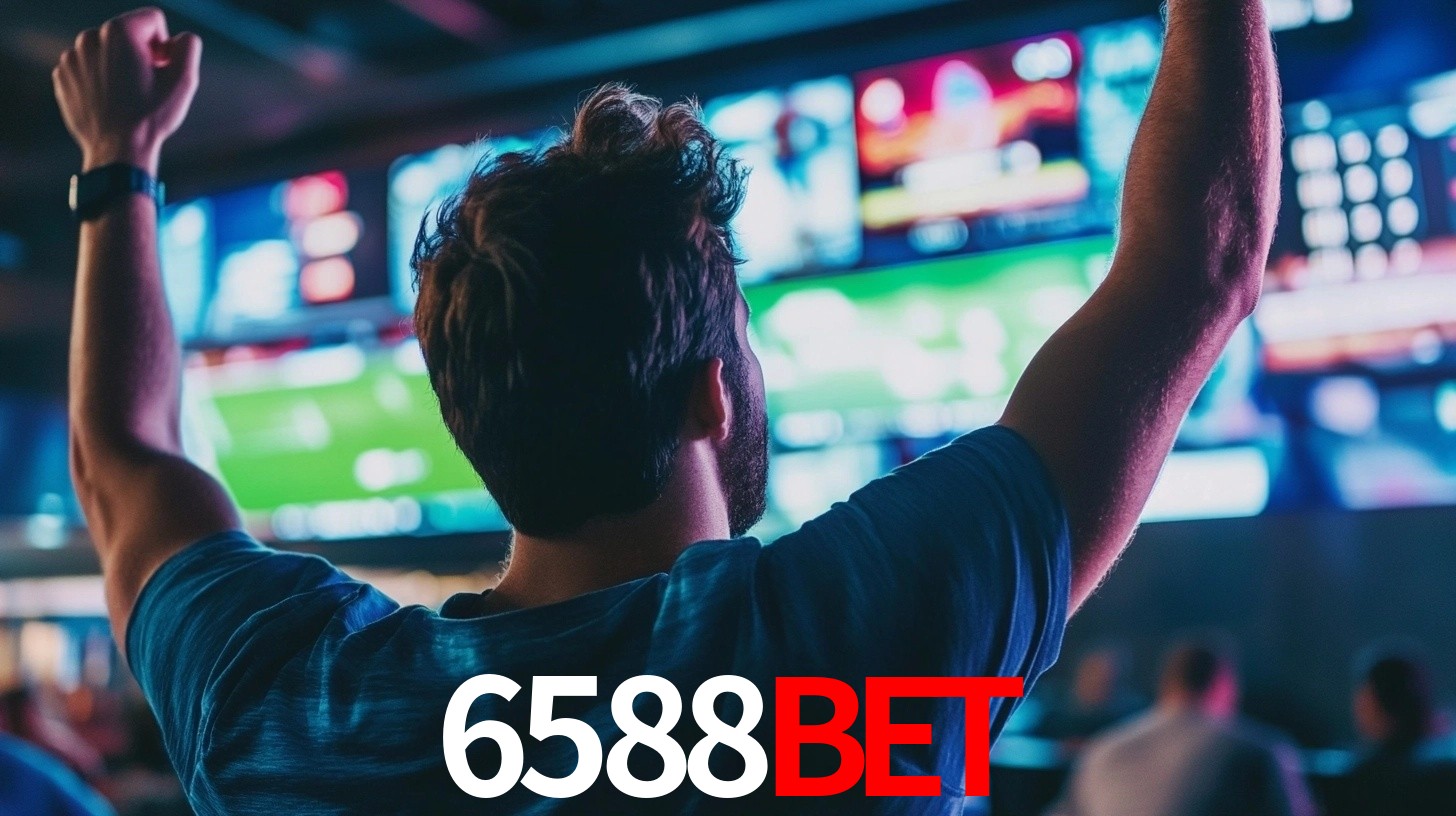 6588bet - Aposta Online Brasil Oficial - 6588bet.com