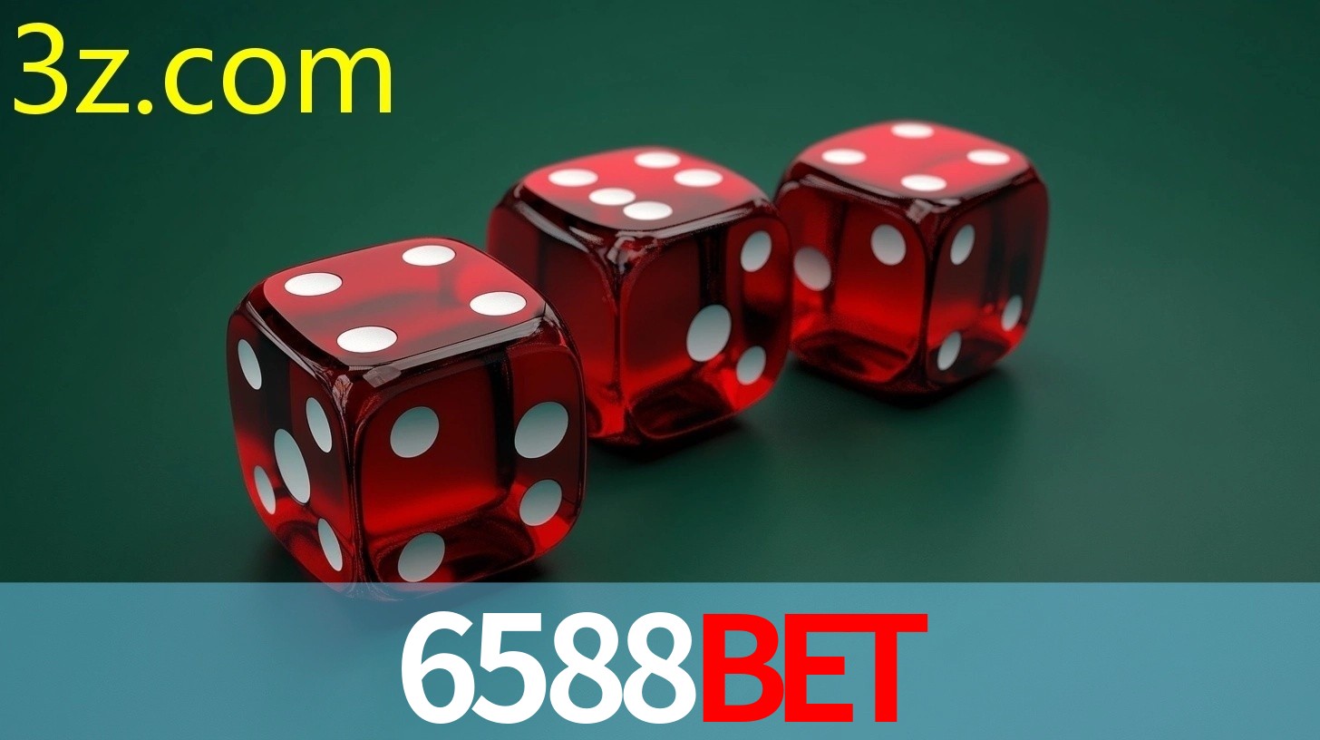 6588BET