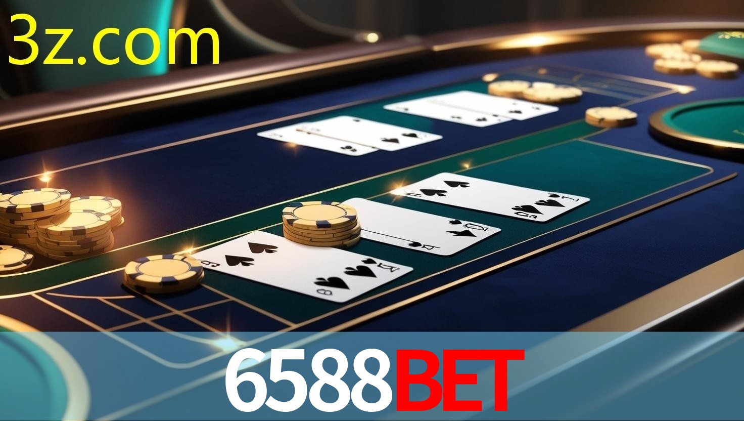 6588BET