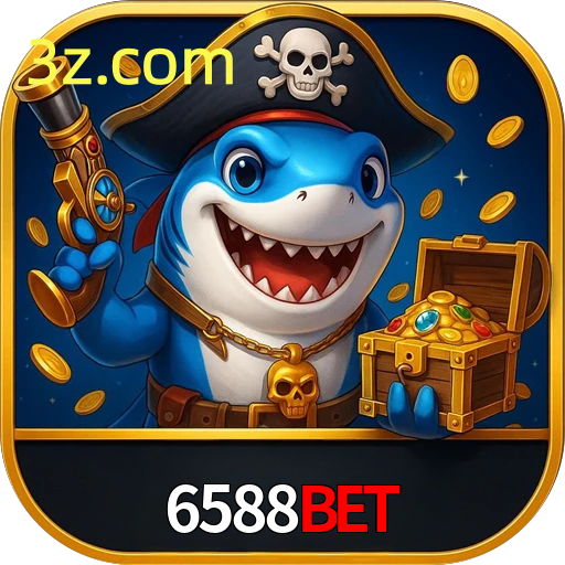6588BET