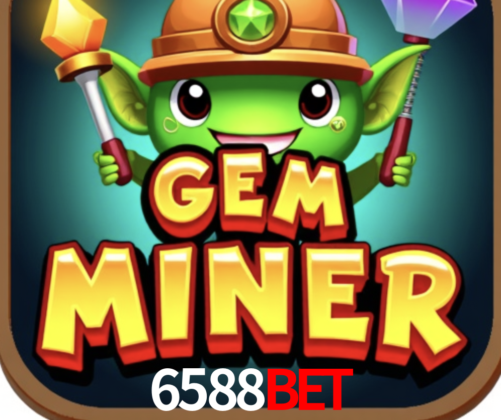 API Integration 6588bet