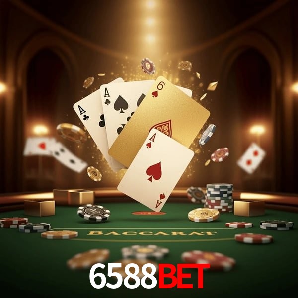 Crash Games Strategies 6588bet