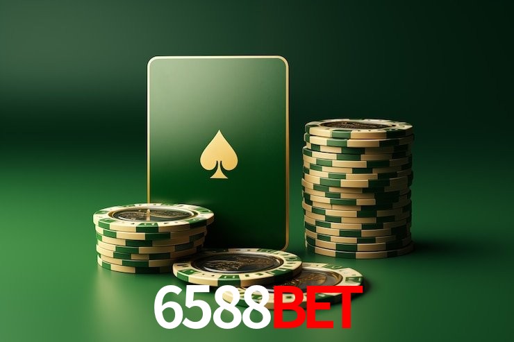 Football Betting 6588bet