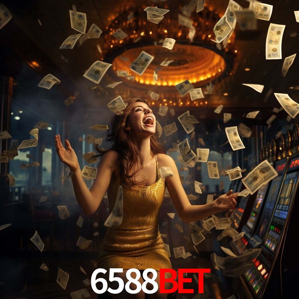 Crash Games Statistics 6588bet