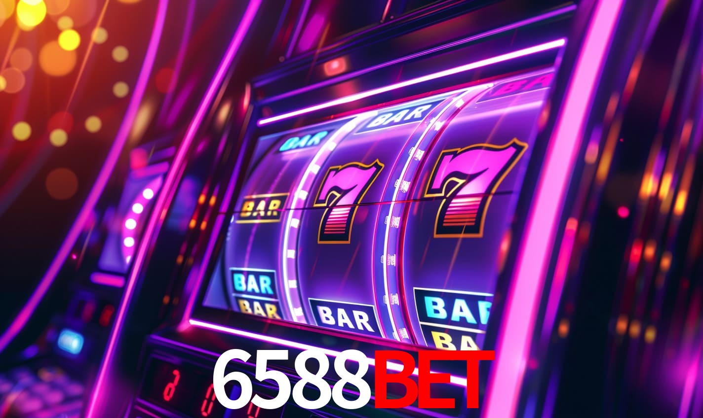 6588bet,6588bet.com