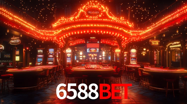 6588bet,6588bet.com