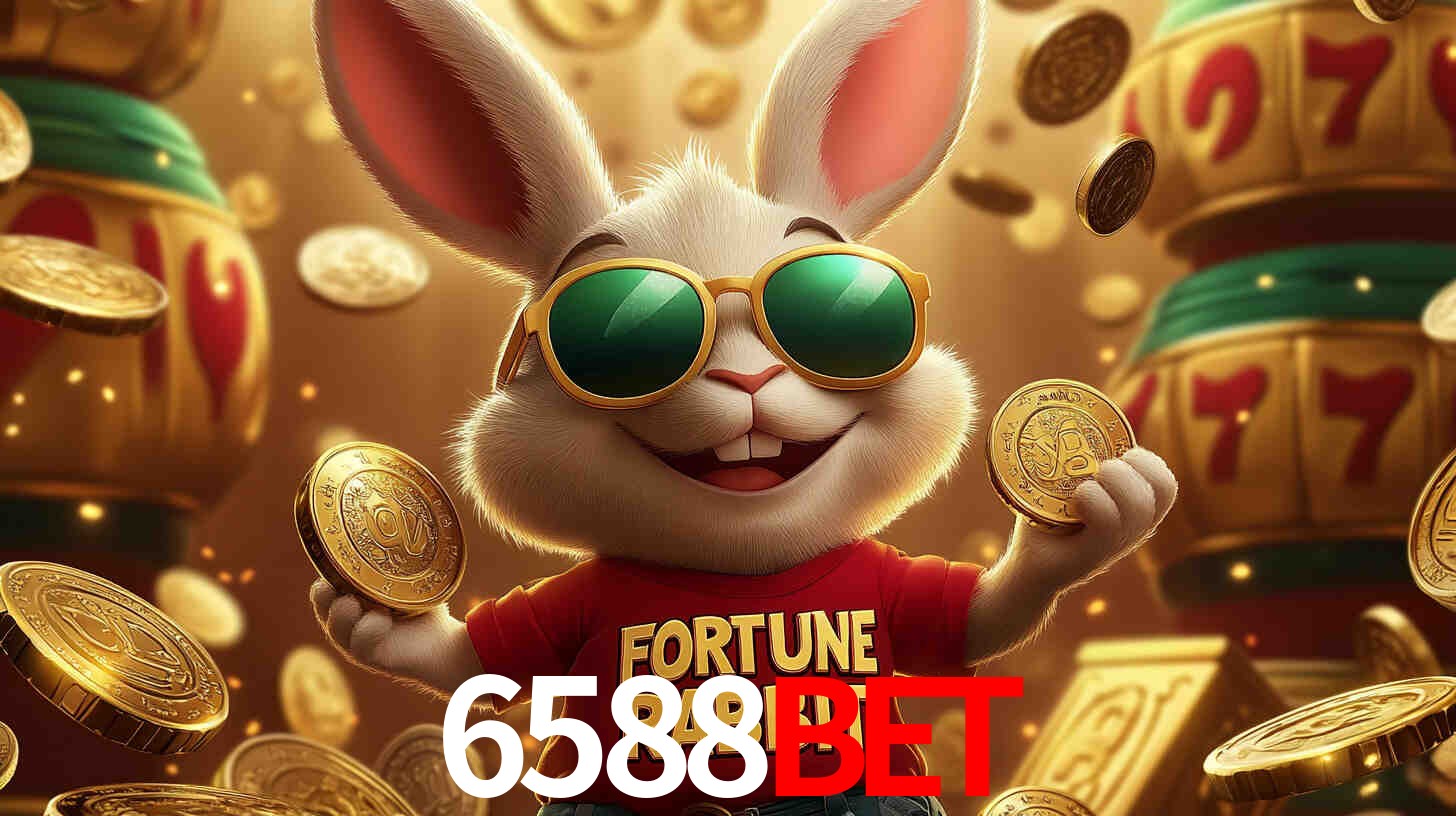 6588bet: Jogue Crash e Experimente Alta Recompensa Instantânea