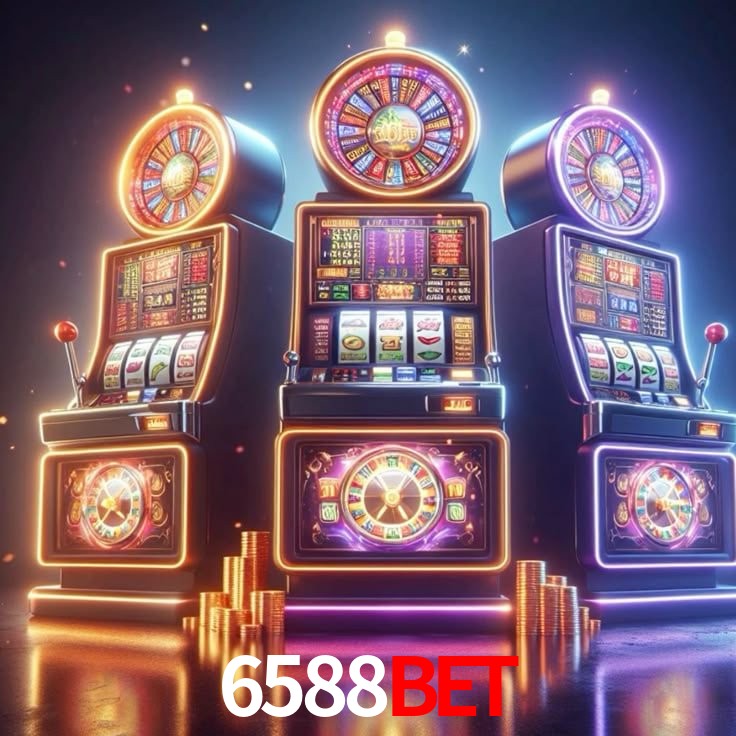 6588bet,6588bet.com