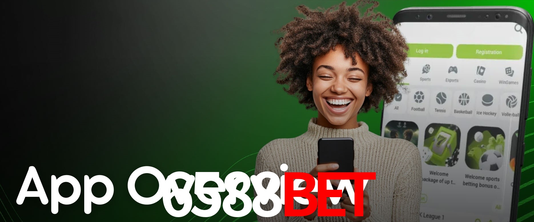 Flash Promotion 6588bet