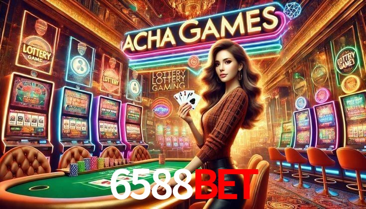 Sports Statistics 6588bet