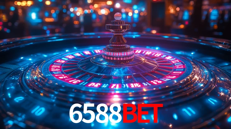 Ofertas Imperdíveis na 6588bet: Promoções e Bônus Que Valem a Pena