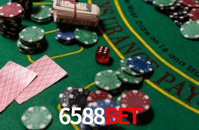 6588bet