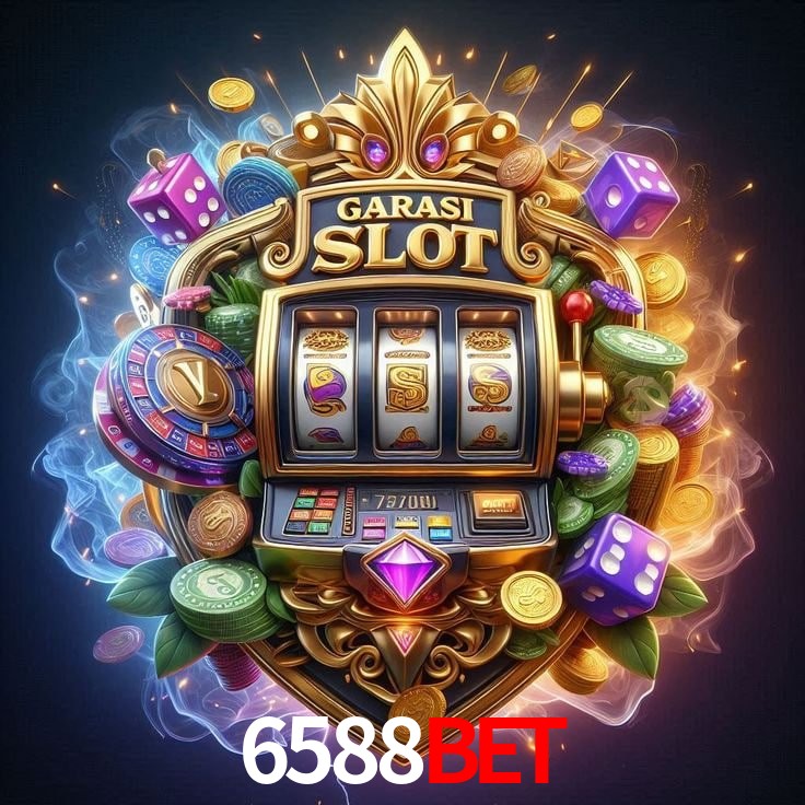 Segurança 2FA 6588bet