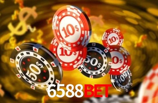 Estratégias Crash Games 6588bet