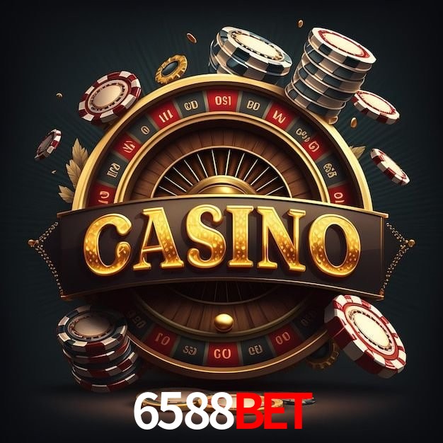 Escolher plataforma para baixar 6588bet