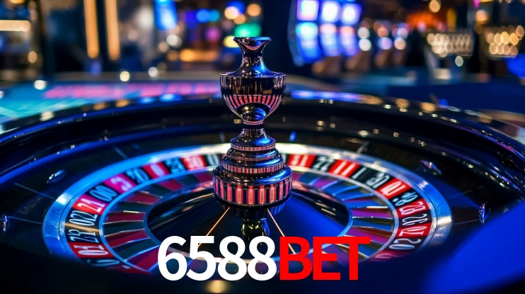 Explore as vantagens do 6588bet: serviço profissional e confiabilidade