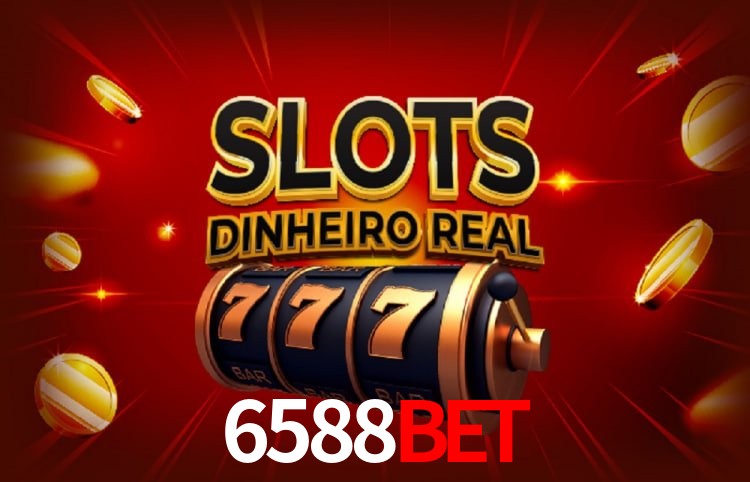 Ofertas Exclusivas 6588bet