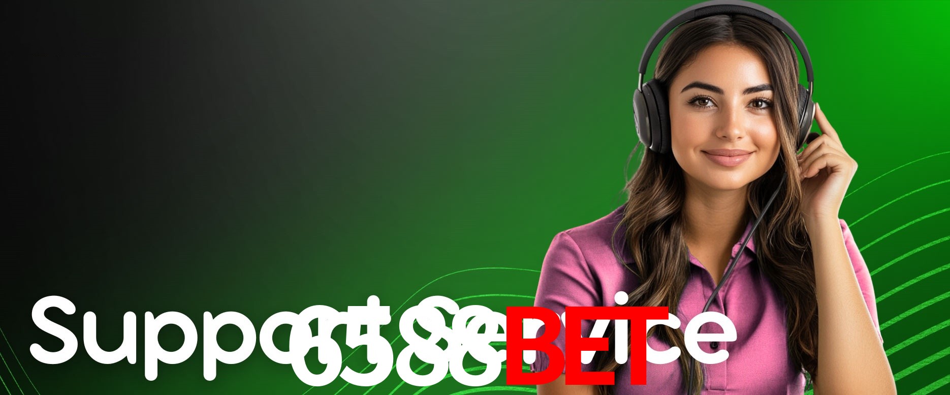 Exclusive Offers 6588bet