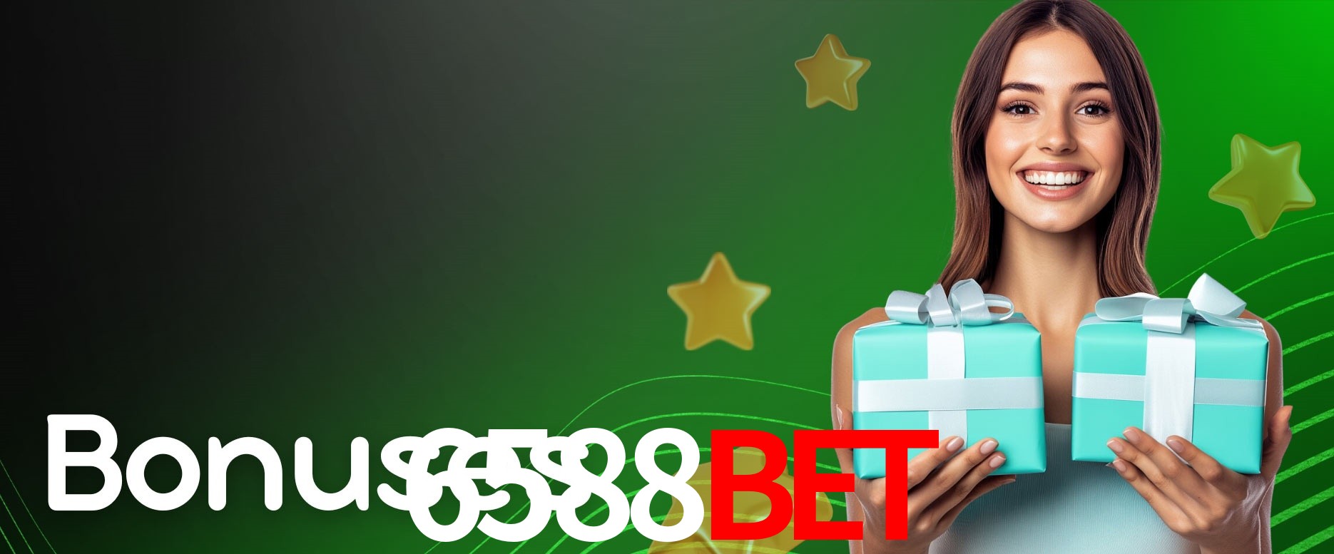 Seasonal Promotions 6588bet