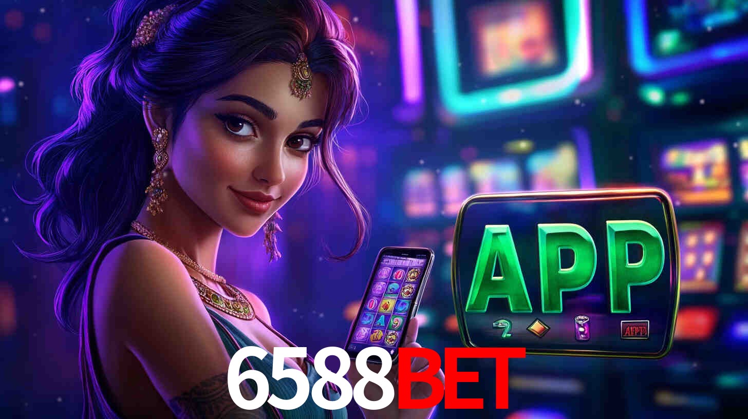 6588bet,6588bet.com
