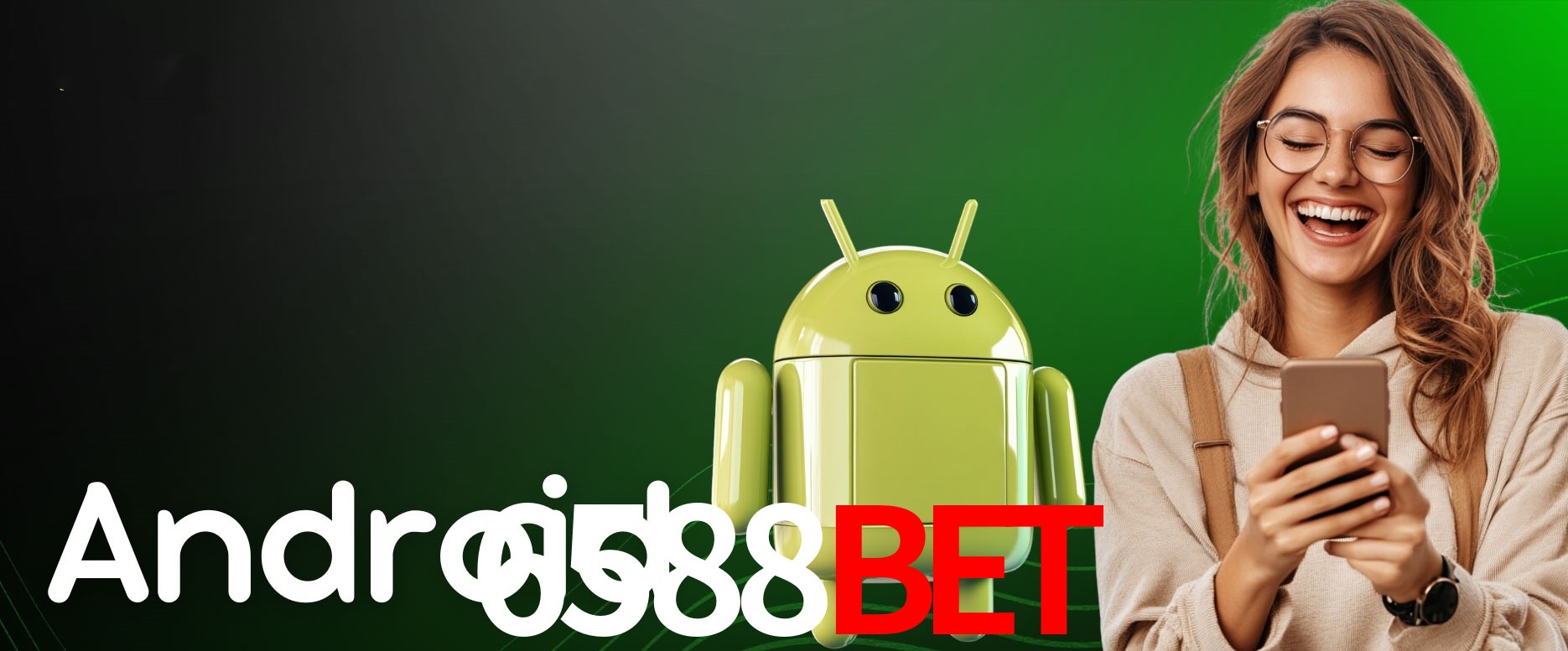 Weekend Specials 6588bet
