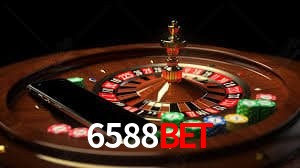 Basketball Betting 6588bet