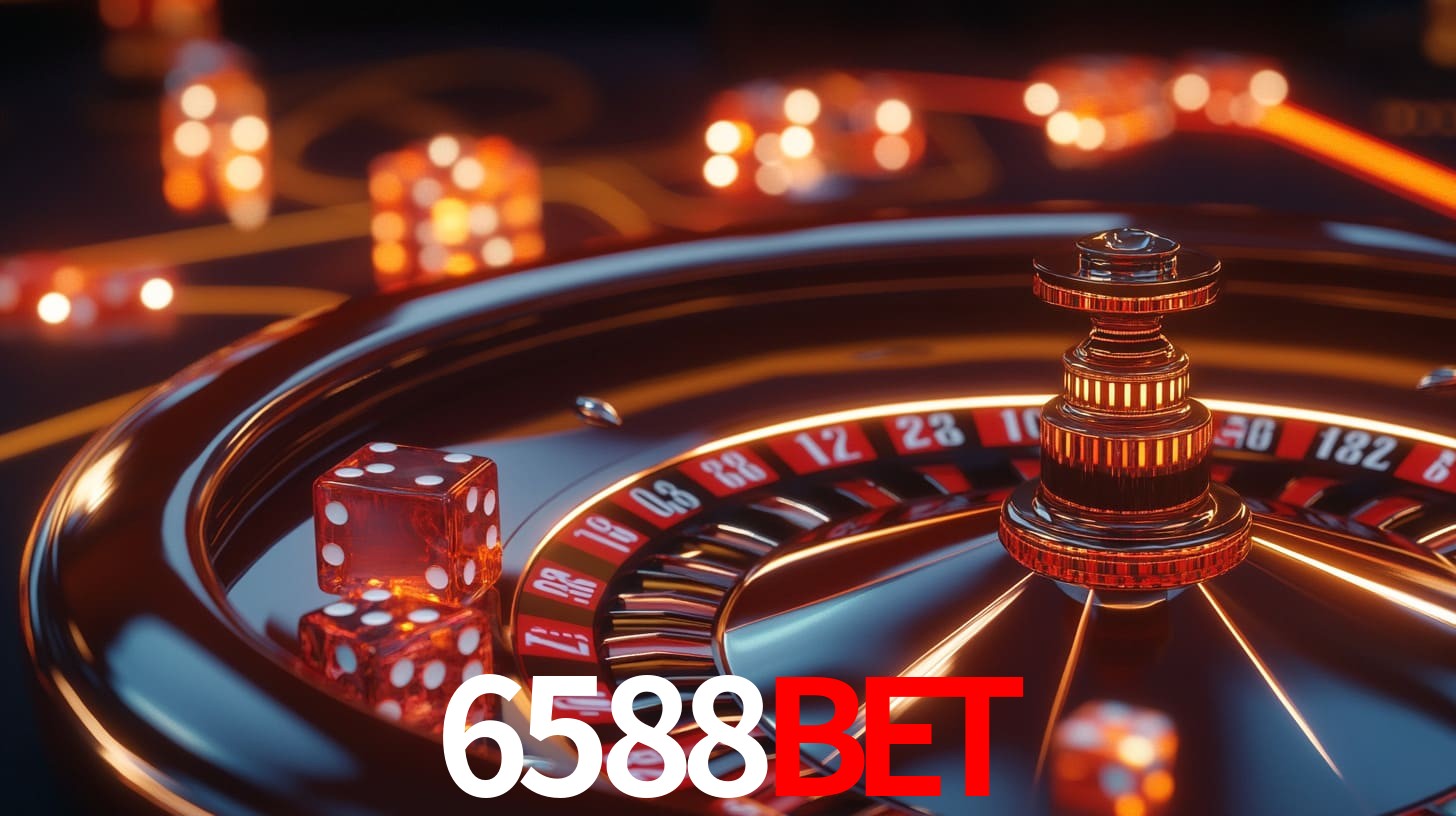 Aviator Game 6588bet