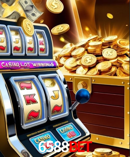 Player Reviews 6588bet