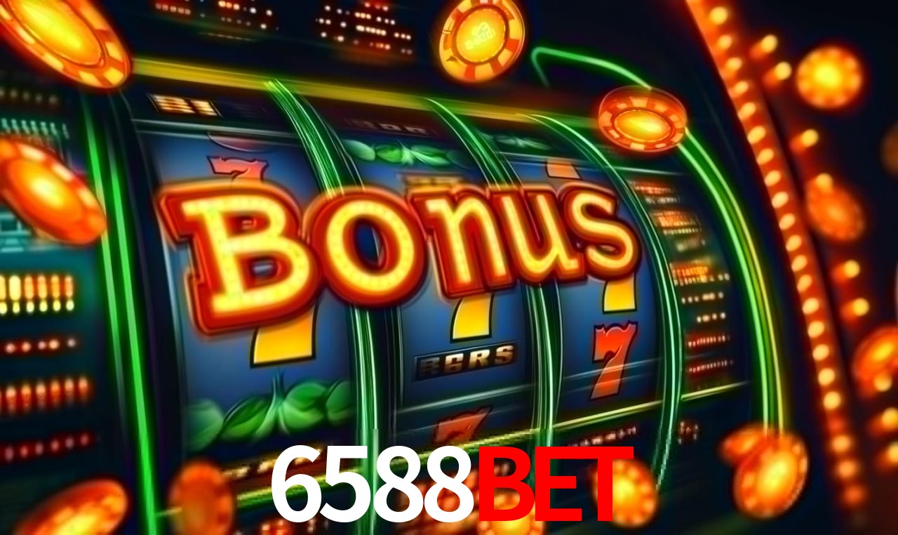 Spaceman Game 6588bet