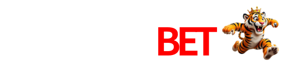 Logo da 6588bet